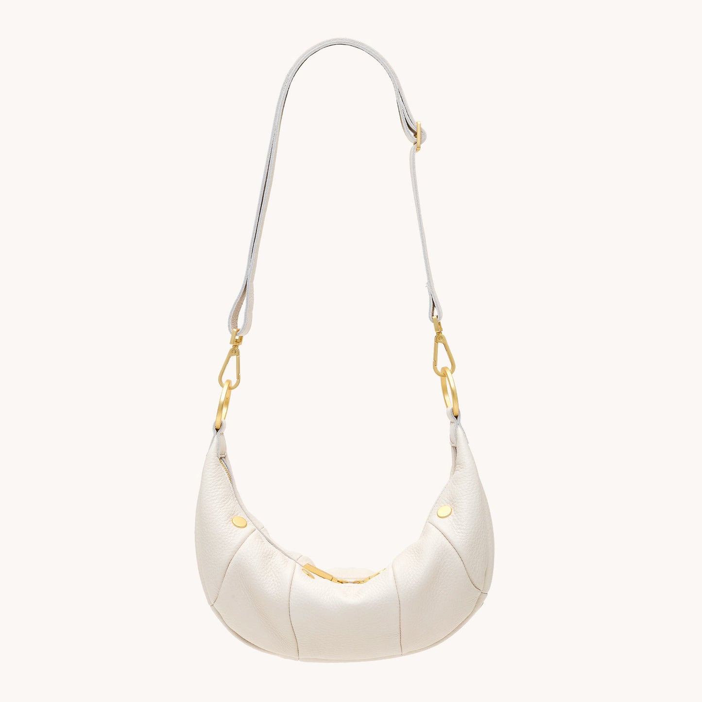 Erica-Sml-Calla-Lily-White-BG-Crossbody-View