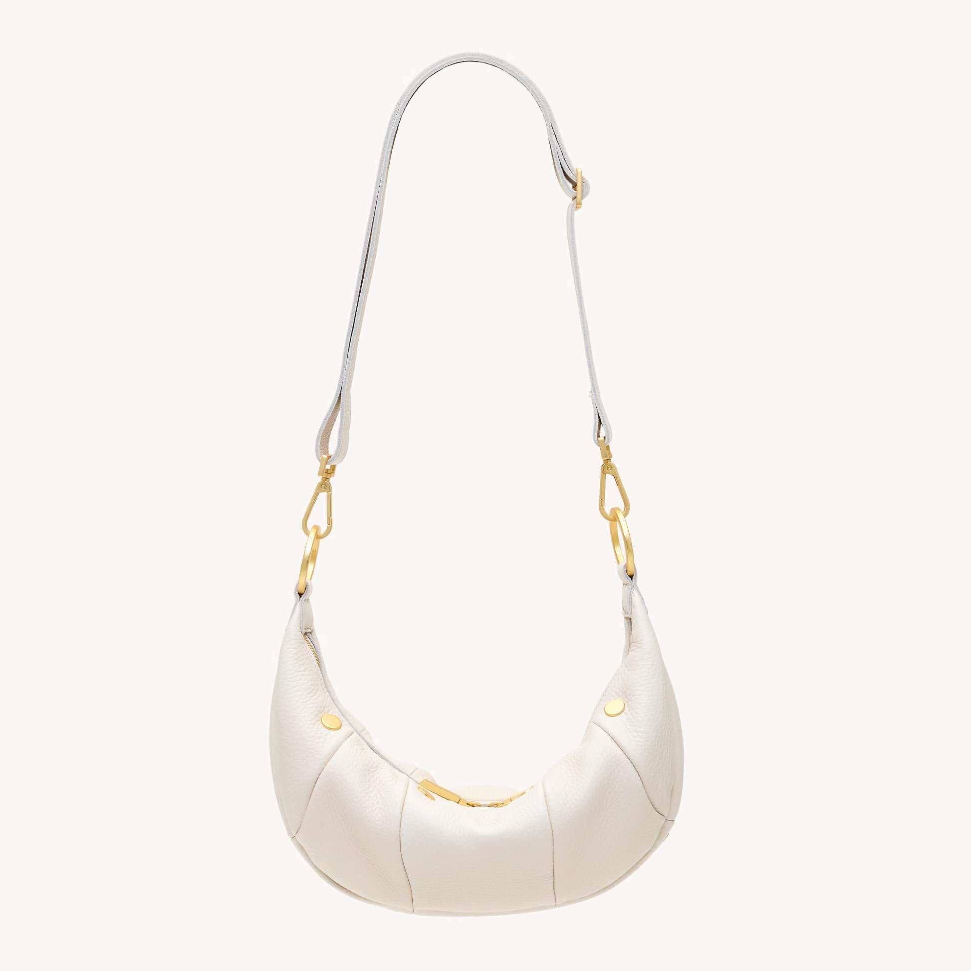 Erica-Sml-Calla-Lily-White-BG-Crossbody-View