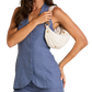 Erica-Sml-Calla-Lily-White-BG-Model-View-4