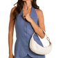 Erica-Sml-Calla-Lily-White-BG-Model-View-3