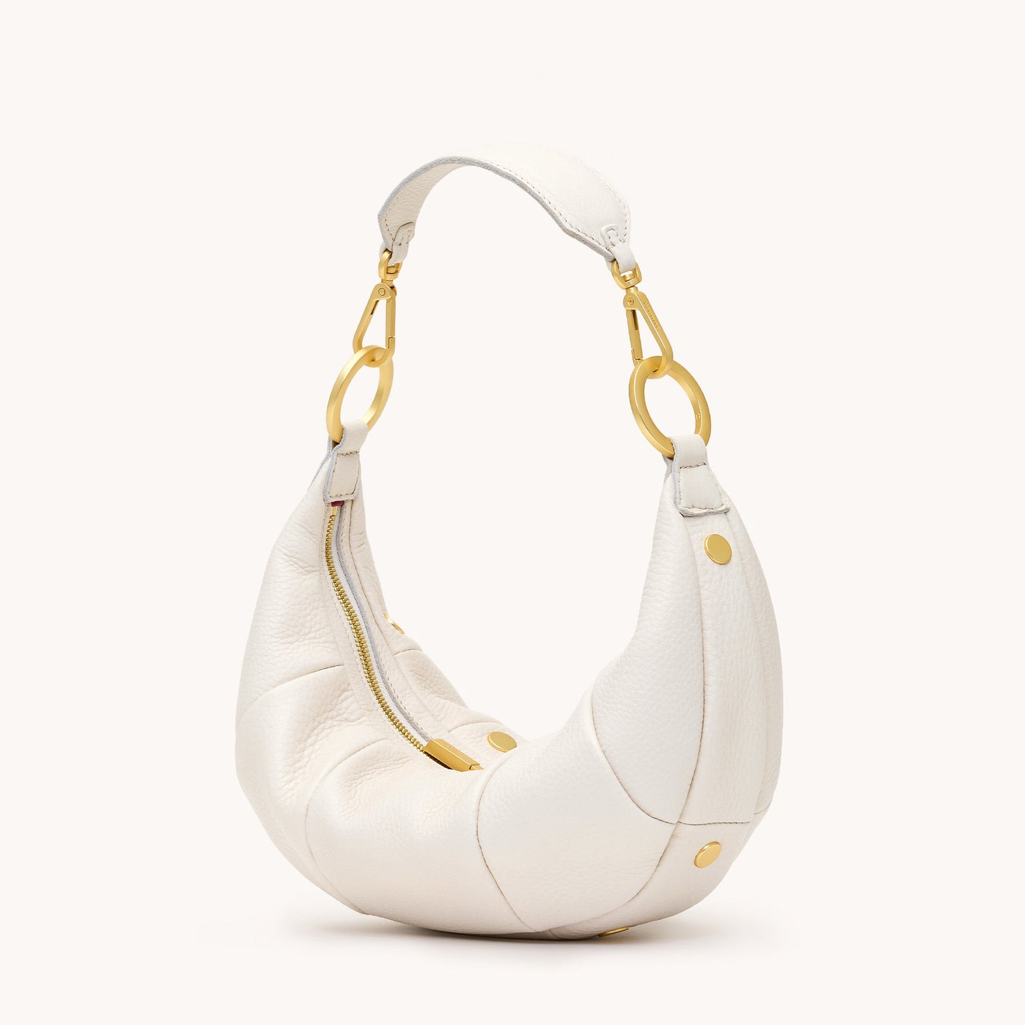 Erica-Sml-Calla-Lily-White-BG-Back-View-Detail