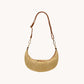 Erica-Sml-Cocoa-Raffia-G-Crossbody-View