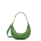 Erica-Sml-Dill-G-Front-View