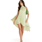 Erica-Sml-Dill-G-Model-View-3