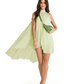 Erica-Sml-Dill-G-Model-View