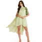 Erica-Sml-Dill-G-Model-View-4
