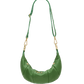 Erica-Sml-Dill-G-Crossbody-View