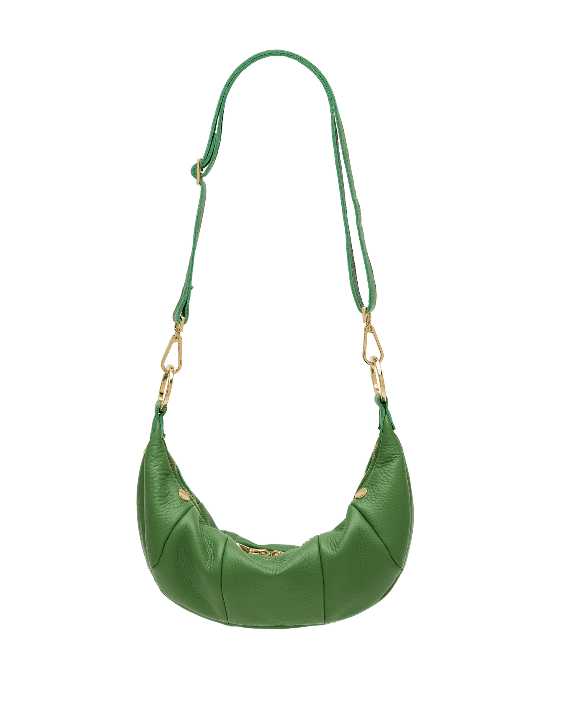 Erica-Sml-Dill-G-Crossbody-View