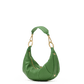 Erica-Sml-Dill-G-Back-View-Detail