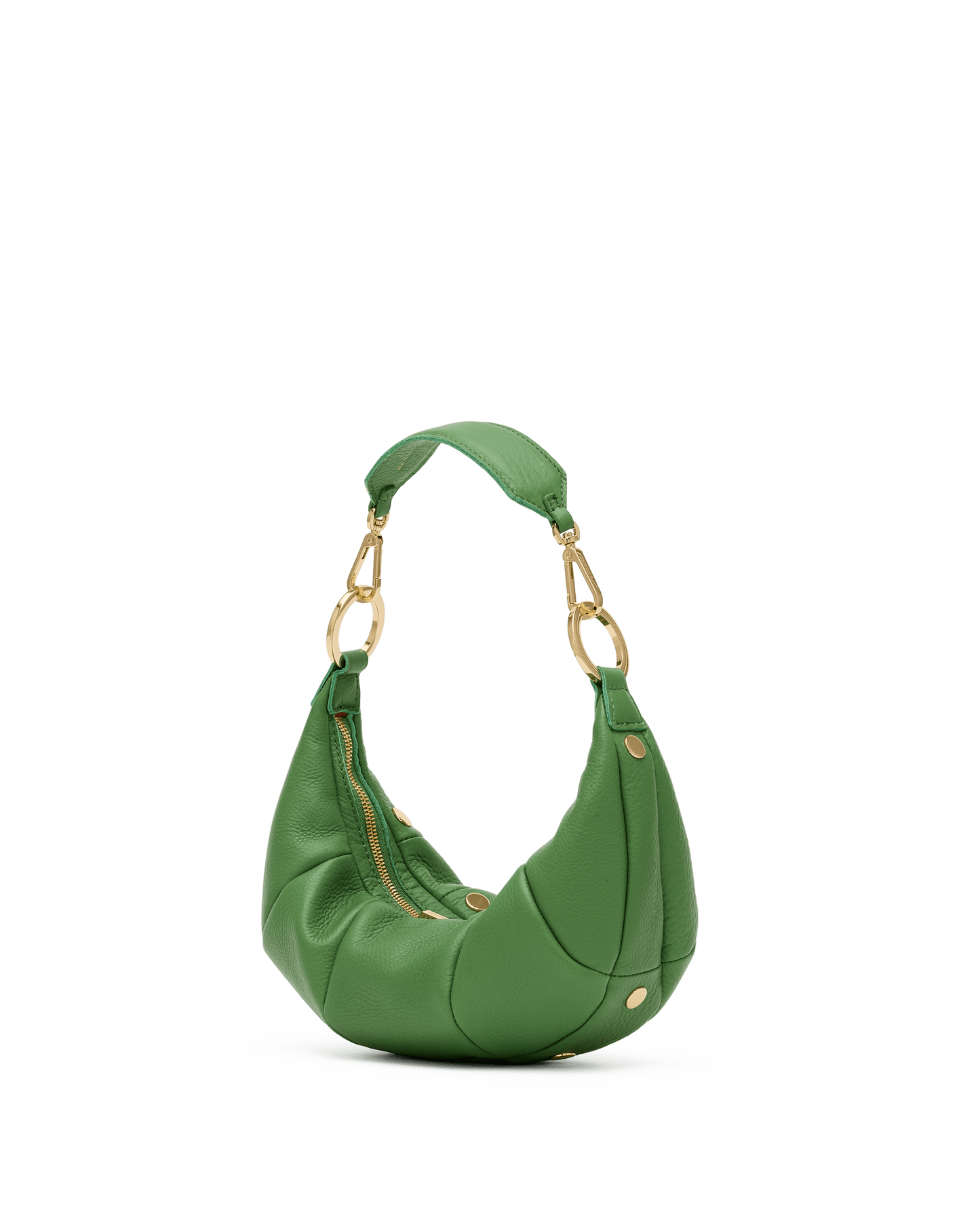 Erica-Sml-Dill-G-Back-View-Detail