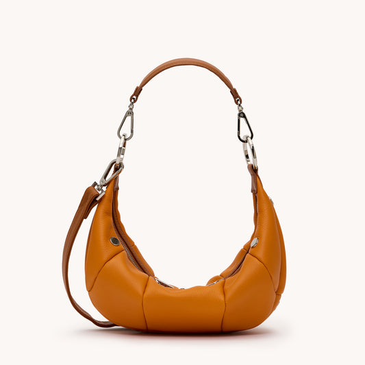 Erica-Sml-Tailored-Tangerine-S-Front-View