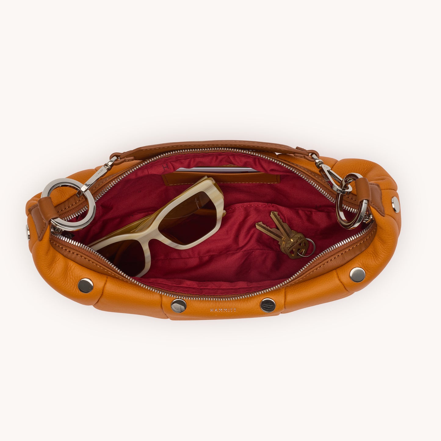 Erica-Sml-Tailored-Tangerine-S-Inside-View