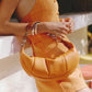 Erica-Sml-Tailored-Tangerine-S-Lifestyle