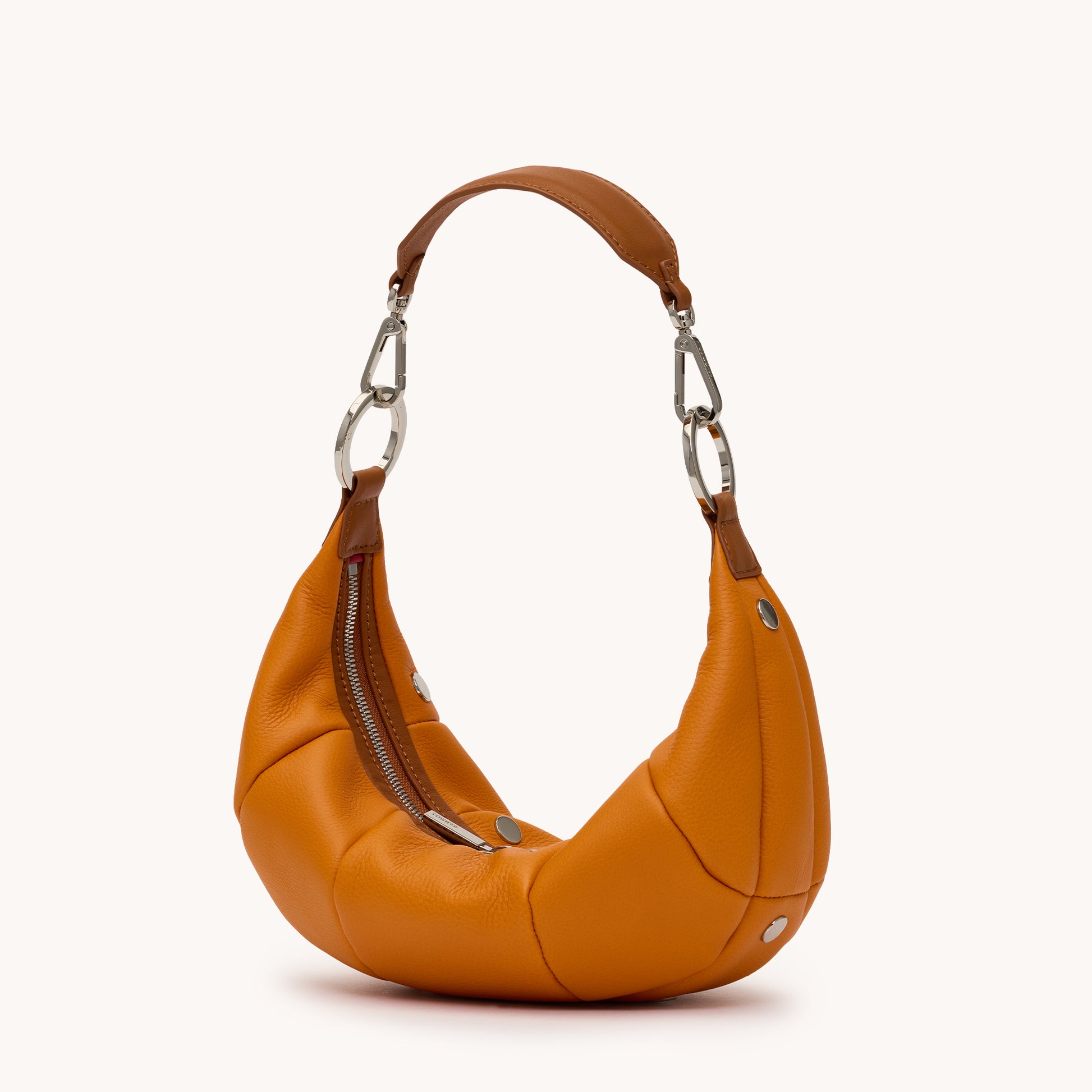 Erica-Sml-Tailored-Tangerine-S-Back-View-Detail