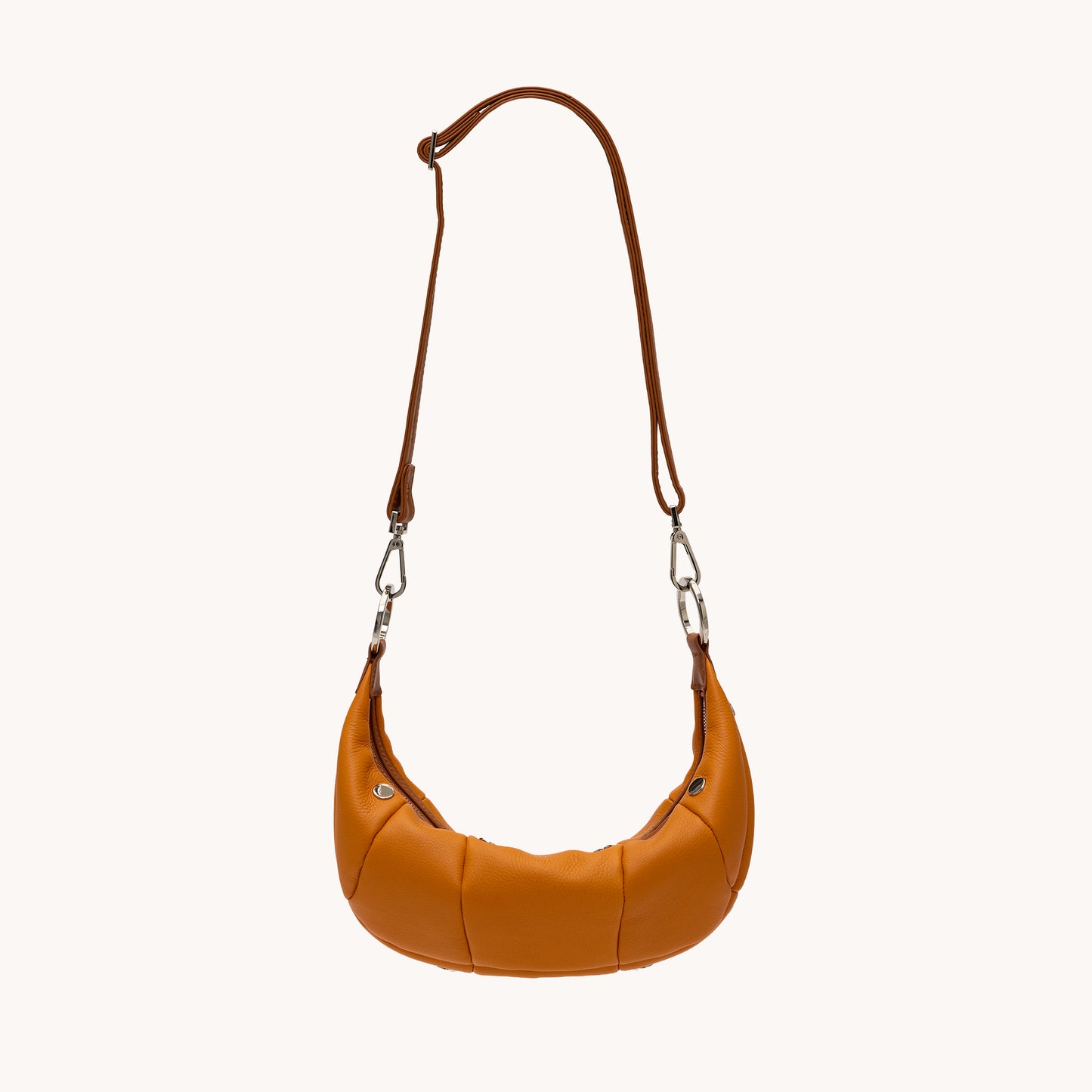 Erica-Sml-Tailored-Tangerine-S-Crossbody-View