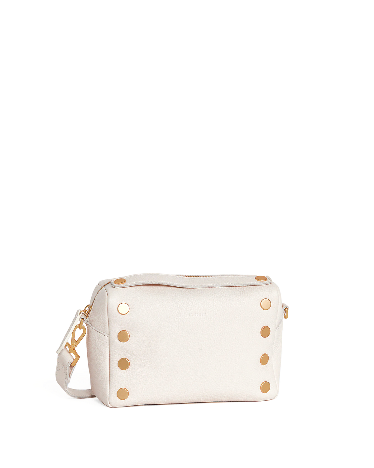Hammitt | Evan Crossbody SML