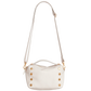 Evan-Crossbody-Sml-Crossbody-Calla-Lily-White-Brushed-Gold-Crossbody-View