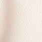 Evan-Calla-Lily-White-Leather-Swatch
