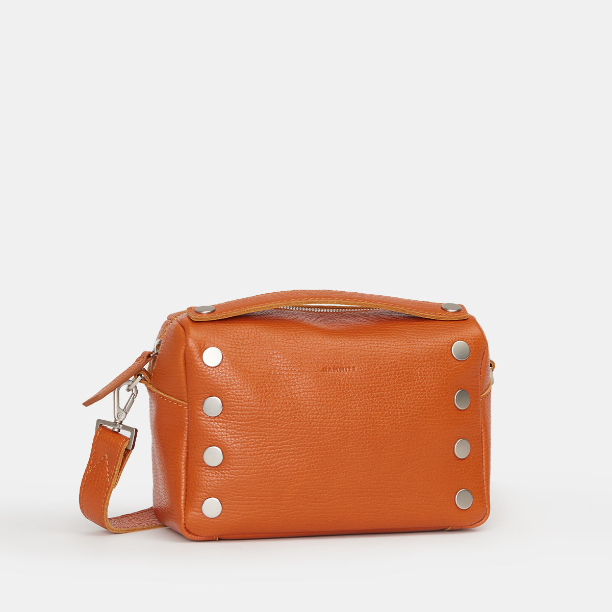 Evan-Crossbody-Candlelight-Orange-Front-View