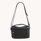 Evan-Crossbody-Med-Black-GM-Crossbody-View