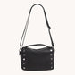 Evan-Crossbody-Med-Black-GM-Crossbody-View