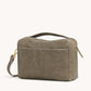 Evan-Crossbody-Med-Pewter-BG-Back-View