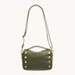 Evan-Crossbody-Sml-Olive-BG-Crossbody-View