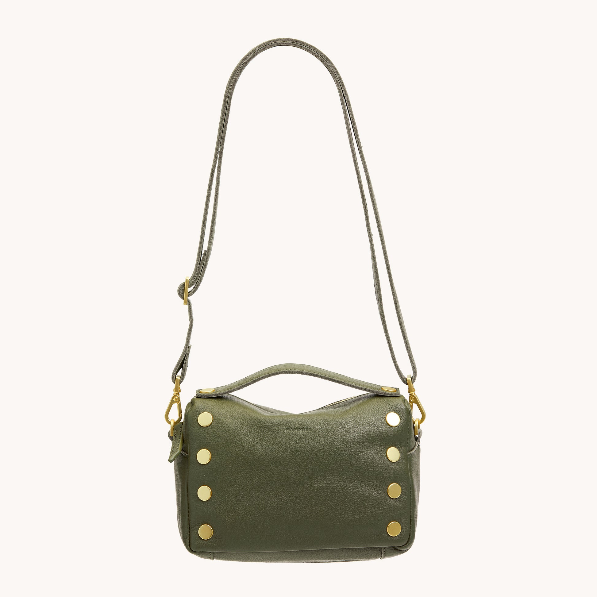 Evan-Crossbody-Sml-Olive-BG-Crossbody-View