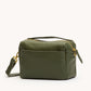 Evan-Crossbody-Sml-Olive-BG-Back-View