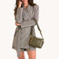 Evan-Crossbody-Sml-Olive-BG-Model-View-1