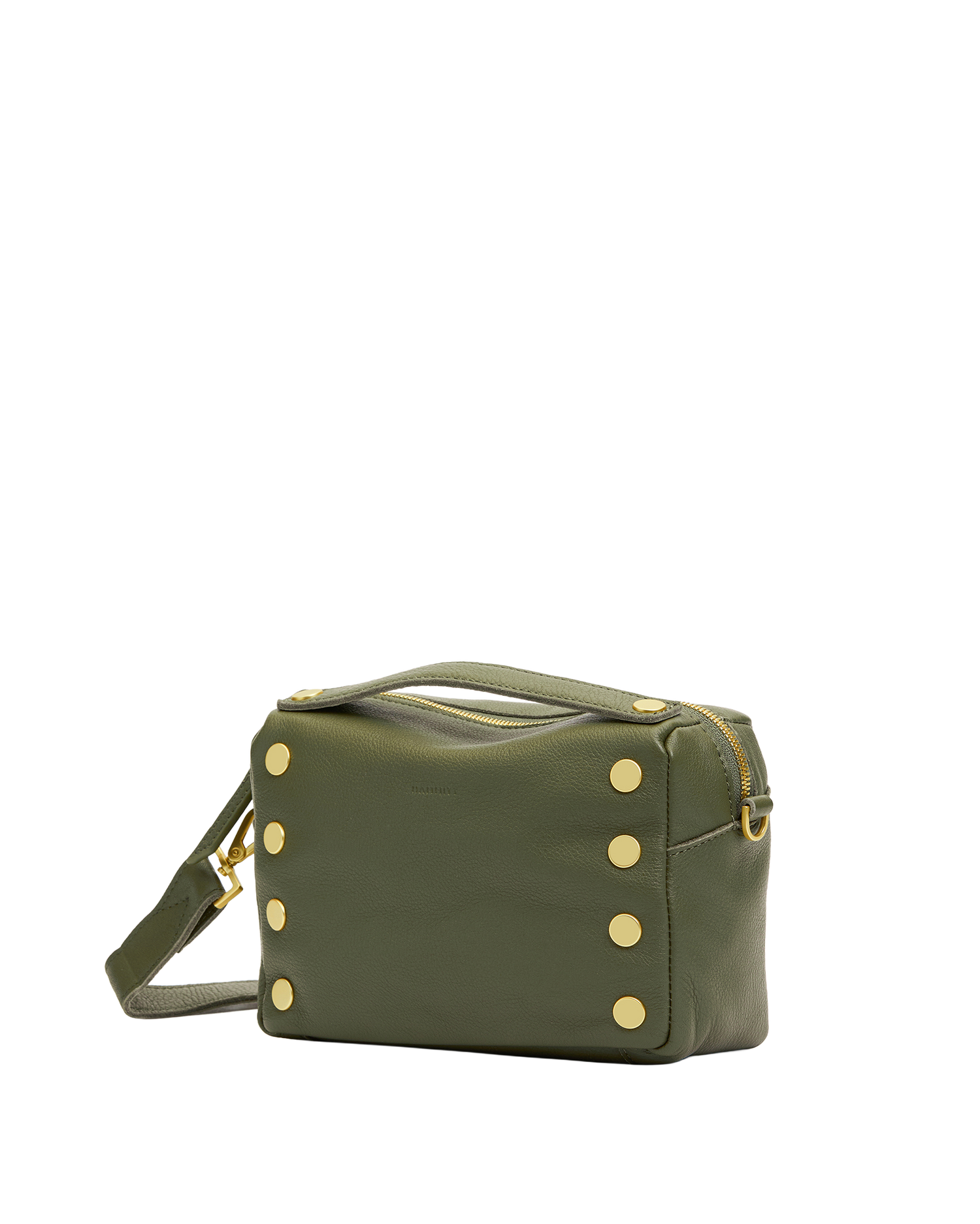 Colorway-Evan Crossbody