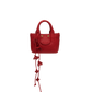 Eve-Falling-Flower-Charm-Chili-Red-Crossbody-View