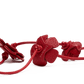 Eve-Falling-Flower-Charm-Chili-Red-Detail-View