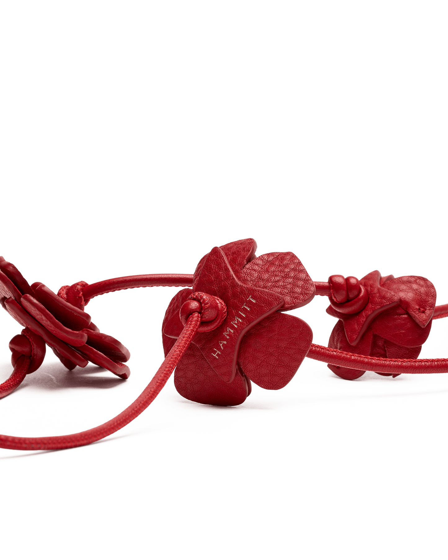 Eve-Falling-Flower-Charm-Chili-Red-Detail-View