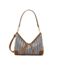 Grace-Med-Cabana-Blue-BG-Front-View