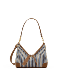 Grace-Med-Cabana-Blue-BG-Front-View