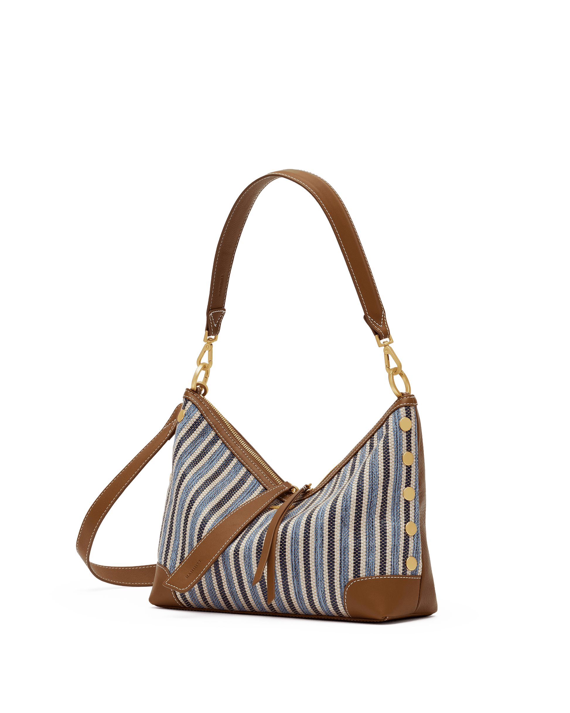 Grace-Med-Cabana-Blue-BG-Front-Angled-View