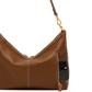 Grace-Med-Cabana-Blue-BG-Back-View-Detail