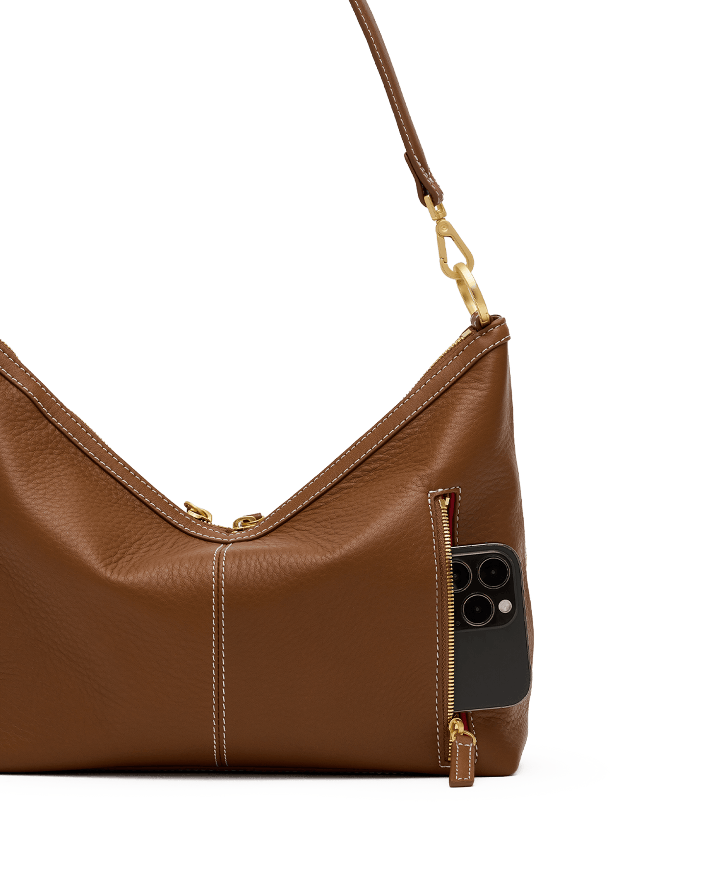 Grace-Med-Cabana-Blue-BG-Back-View-Detail