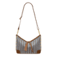 Grace-Med-Cabana-Blue-BG-Crossbody-View