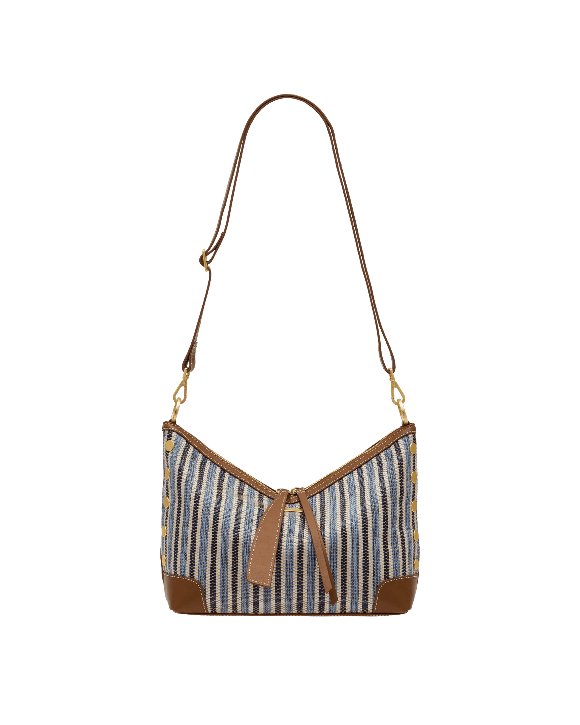 Grace-Med-Cabana-Blue-BG-Crossbody-View