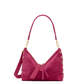 Grace-Med-Calypso-Suede-G-Front-View