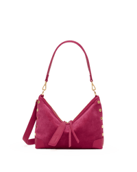 Grace-Med-Calypso-Suede-G-Front-View