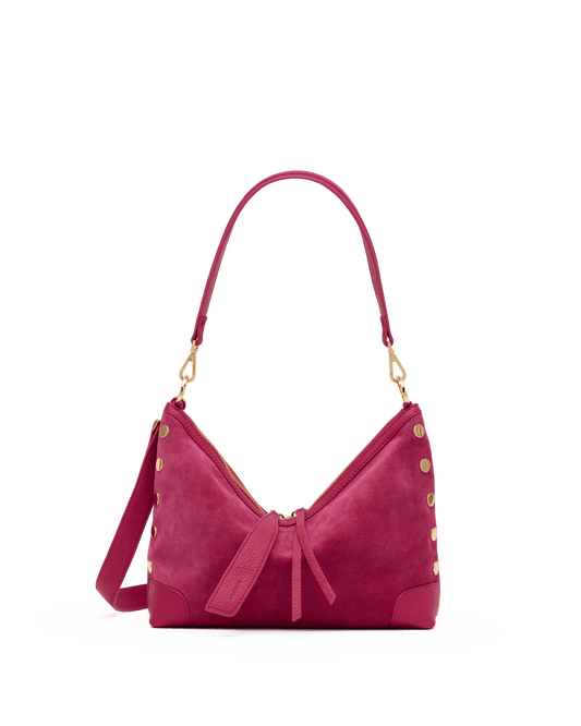 Grace-Med-Calypso-Suede-G-Front-View