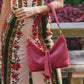 Grace-Med-Calypso-Suede-G-Campaign