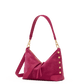 Grace-Med-Calypso-Suede-G-Front-View-2
