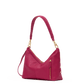 Grace-Med-Calypso-Suede-G-Back-View