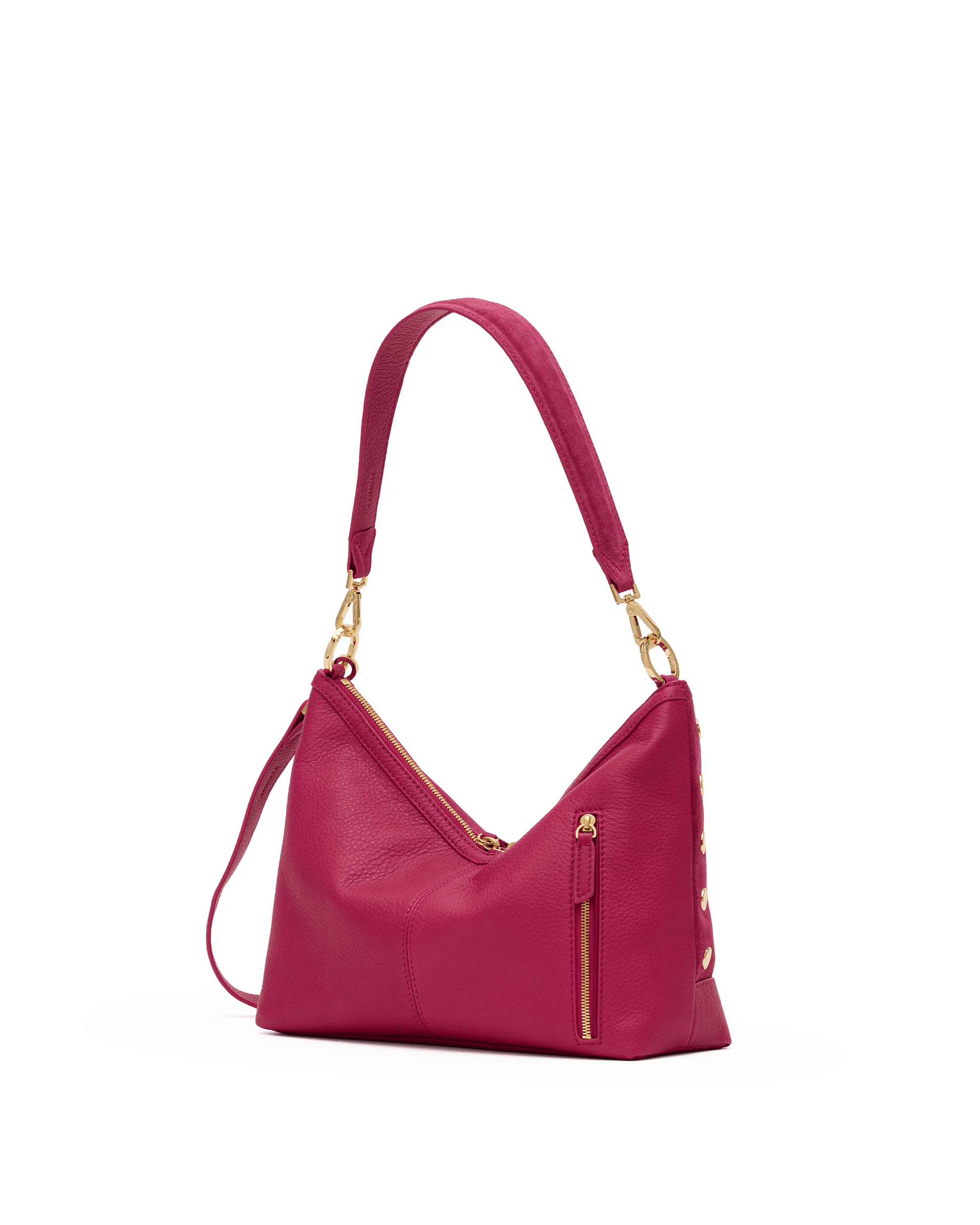 Grace-Med-Calypso-Suede-G-Back-View