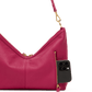 Grace-Med-Calypso-Suede-G-Back-View-Detail
