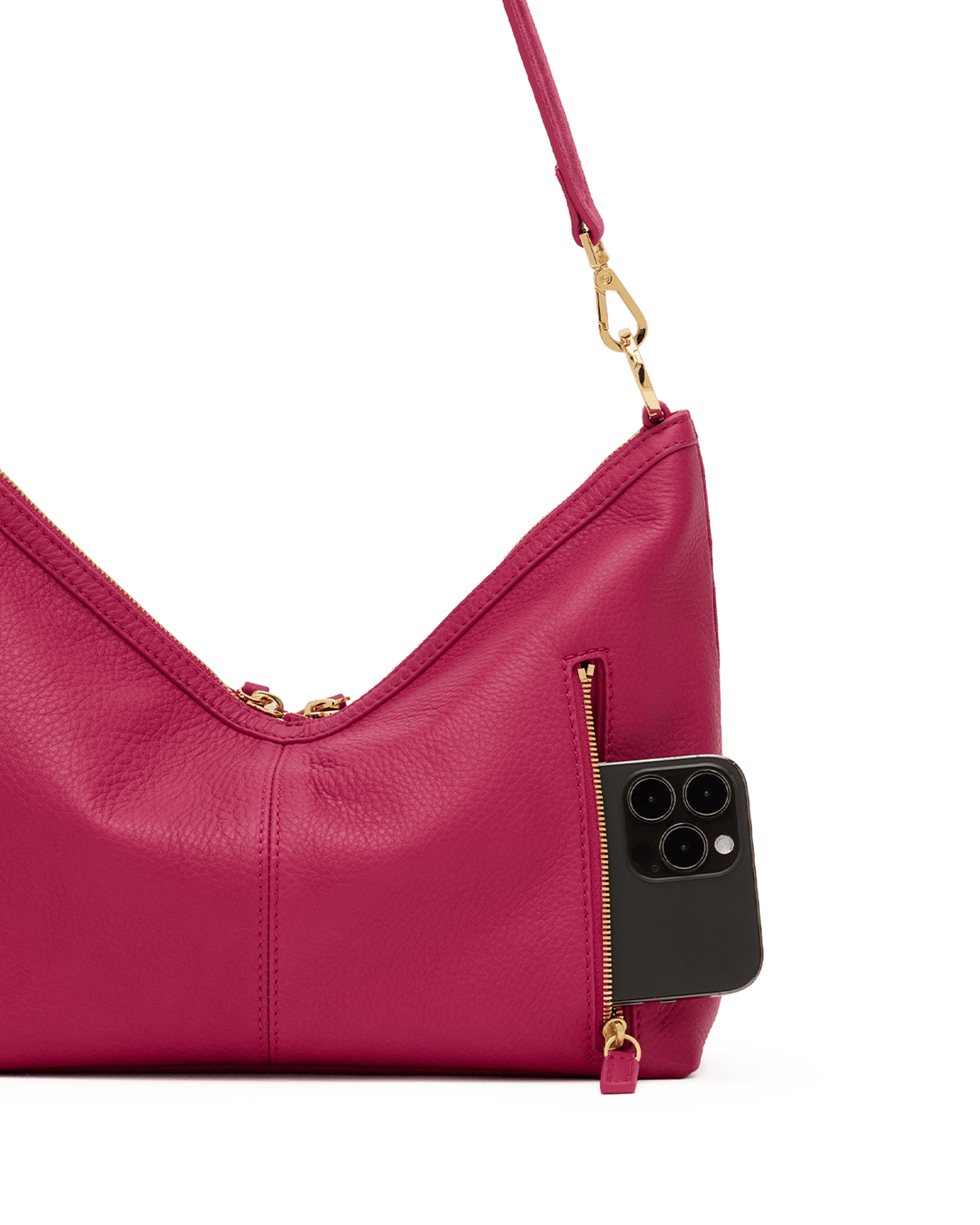 Grace-Med-Calypso-Suede-G-Back-View-Detail